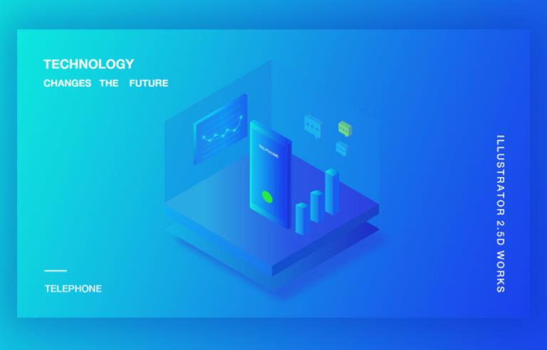 最新生日快乐祝福源码html5修复版