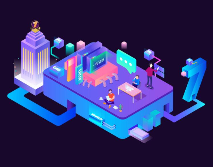 最新生日快乐祝福源码html5修复版