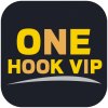 OneHook可解锁百余款VIP会员省钱神器