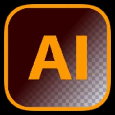 Ai抠图去水印 Ai一键操作，无需技巧解锁会员版