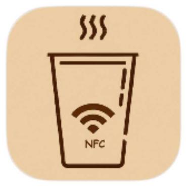 NFC伴侣 免费无广告复制模拟各类NFC卡