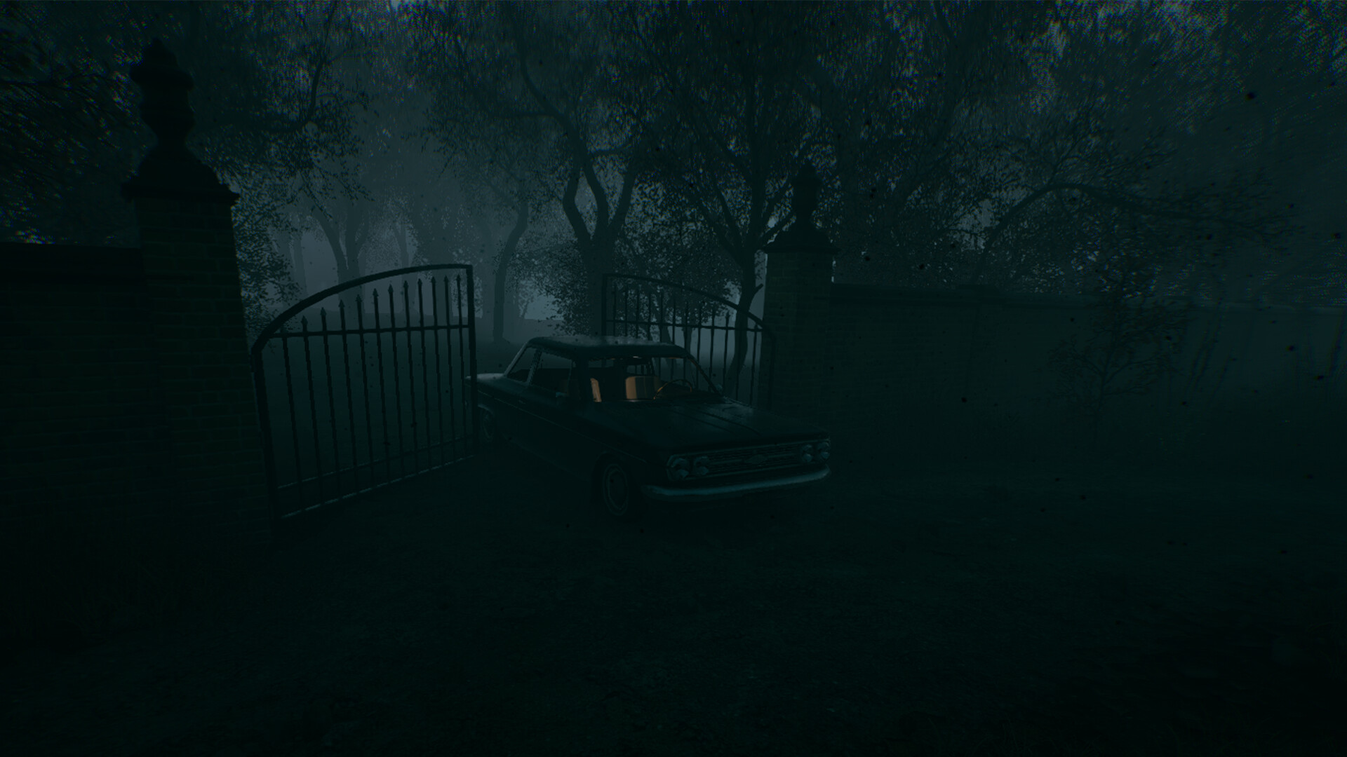 《脑叶切除术》中文版