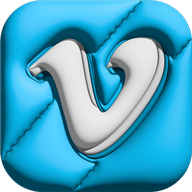 幕悦时光 v0.3.2 免广告免费追剧APP