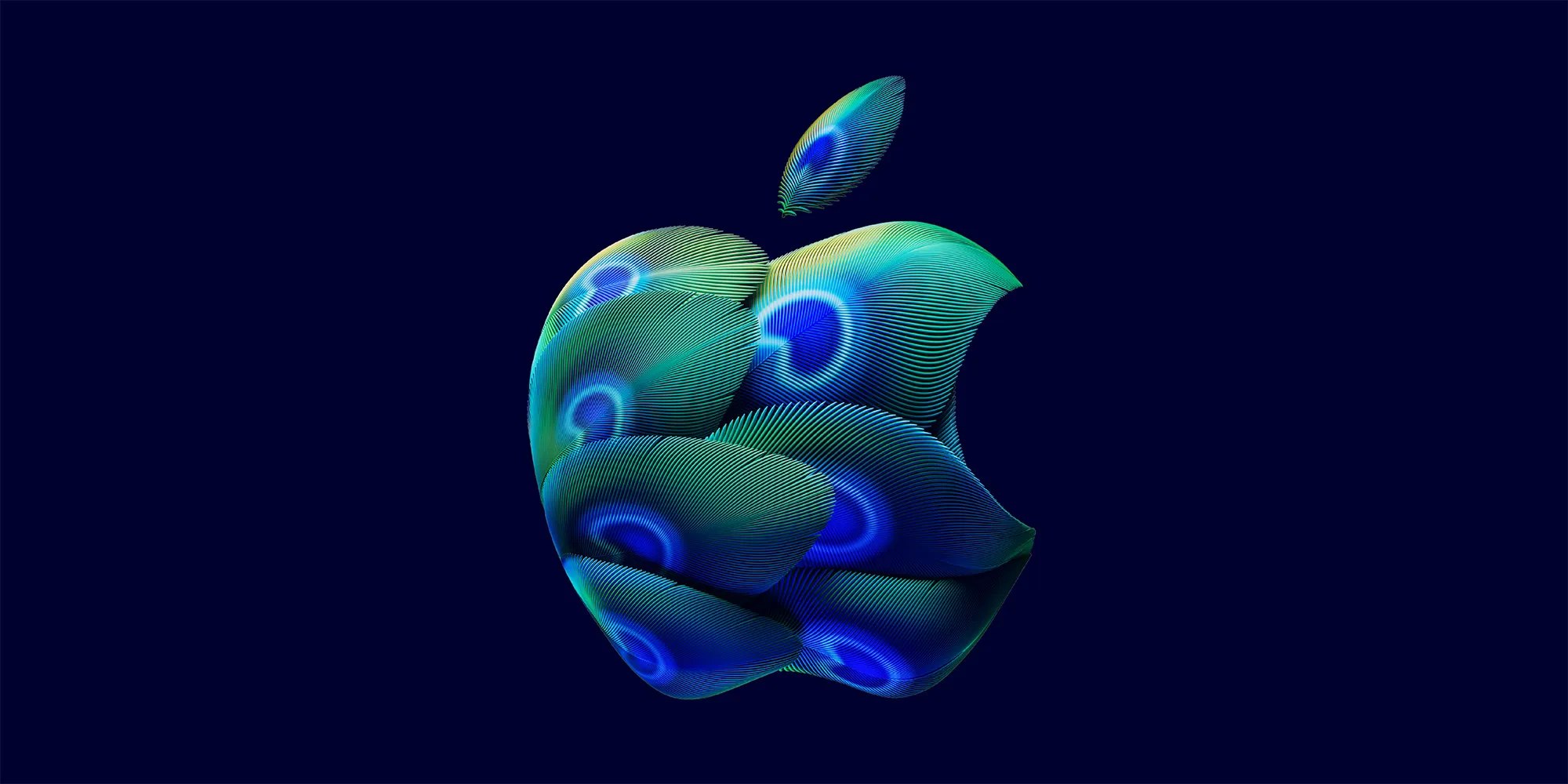 Apple_Pay_在印度上线，Axis_Bank_成首个伙伴 图1