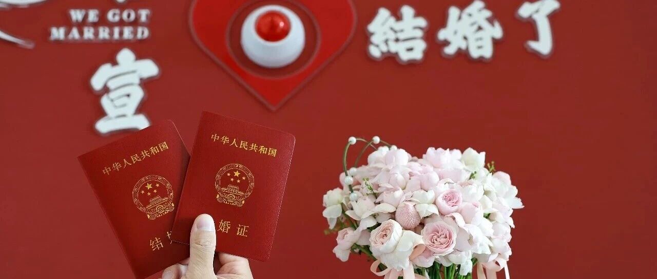 重庆立法明确艾滋病告知义务 图1 重庆立法明确艾滋病告知义务 图1