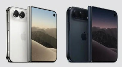 中国移动已支持国行_iPhone_18_Pro_/_Duo_的_eSIM_业务办理 图1 中国移动已支持国行_iPhone_18_Pro_/_Duo_的_eSIM_业务办理 图1