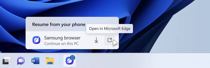 微软展示重新设计的 Windows 鼠标指针样式