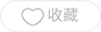 亚马逊官宣接入 Kimi K3，Kimi 与海外云厂商分成模式正式落地
