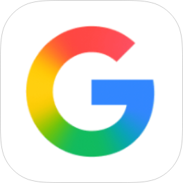 Google v17.69.20无限制访问任何网站无限AI文生图