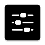 Volume Panel高级版自定义音量控制面板
