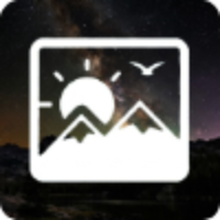 AI图像工作室 v1.1.40 安卓AI文生图图像创作工具