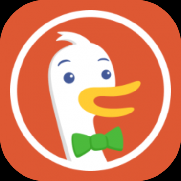 DuckDuckGo内置免翻版ChatGPT