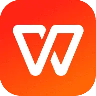 WPS Office安卓版(WPS Office国际版) v26.10.0 build 1640 解锁高级版