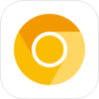 Chrome金丝雀无限制访问网站无限AI文生图