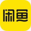 咸鱼小助手1.1.2自动化完成闲鱼各种任务
