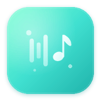 薄荷音乐 v1.1.1 安卓无广告聚合音乐播放APP
