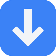 FluxDown v0.5.4 安卓开源多协议多线程下载器