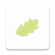 叶子音乐 v1.0.4 安卓在线音乐播放器APP